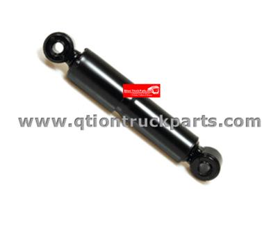 1622086 / 1599459 / 6794392 VOLVO Truck Shock Absorber