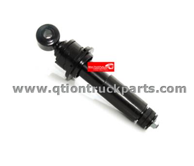 1075478 VOLVO FM7, FM10, FM12 Shock Absorber