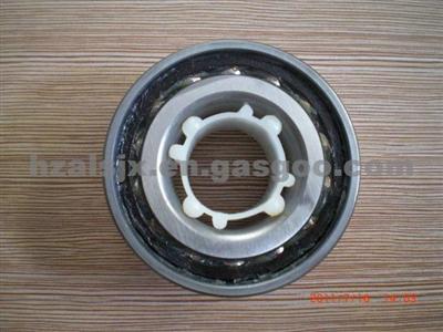 36BWD01 Wheel Bearing DAC36720034 For HONDA