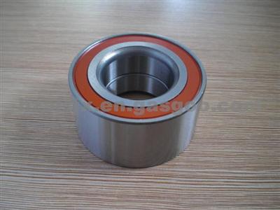 Wheel Bearing DAC37720037 For ALFA ROMEO, FIAT, LANCIA, RENAULT , DACIA