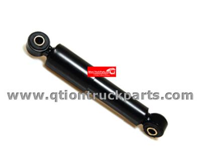 20840318 VOLVO FE Series Shock Absorber