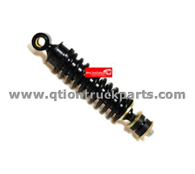 1377825 / 1265271 / 1260941 DAF Shock Absorbers