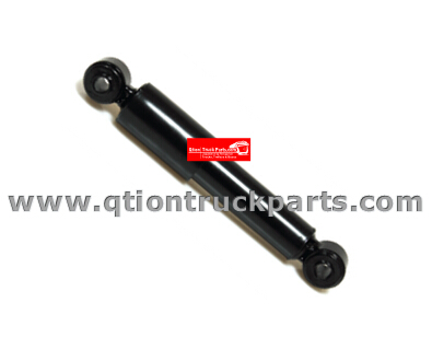 500348789 / 98472611 / 98487778 IVECO Shock Absorbers