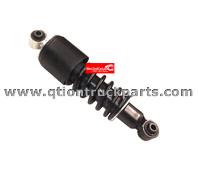 500348797 / 500377861 IVECO Truck Shock Absorbers