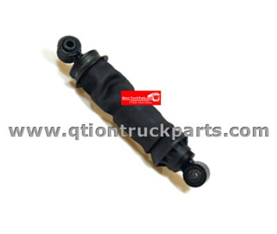 RENAULT 5010629398 Truck Shock Absorbers