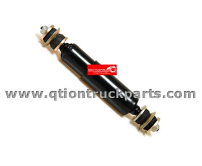 RENAULT 5010137052 / 5010237285 Truck Shock Absorbers