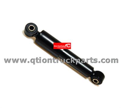 RENAULT 7420840318 / 5010269605 Truck Shock Absorbers