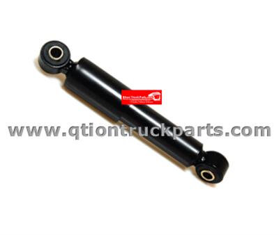 RENAULT MIDLUM 5010460244 / 5010629761 Truck Shock Absorbers