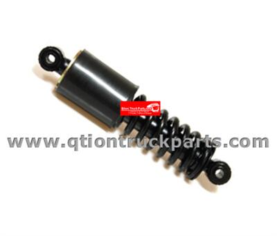 RENAULT 5000787974, 5010065311, 5010130609 Truck Shock Absorbers