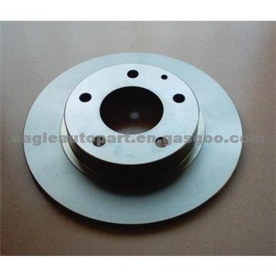 Toyota Corolla EE90 Brake Disc 43512-12230