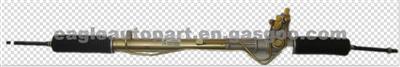 9380214 Link Assy , Power Steering For Iveco Turin V