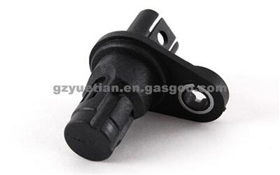 Crankshaft Position Sensor For BMW OEM 13627525014