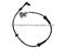 NISSAN ABS SENSOR 47910-EA025 - img1