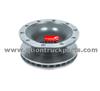 BPW 308835050, 308835057 Heavy Duty Brake Disc