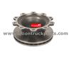 BPW 0308834020, 0308834060, 0308834067 Trailer Brake Disc