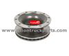 0308835050, 0308835057, 0308835070BPW Trailer Brake Disc