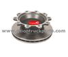 0308835030, 0308835037 Trailer Brake Disc