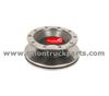 0308835010, 0308835017 Trailer Brake Disc