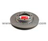 Mercedes Brake Disc 4254210012