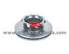 MAN Brake Disc 81508030041, 81508030021