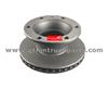 IVECO Brake Disc 1907528, 1907725, 1907529, 1908577, 7173036