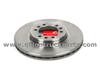 IVECO Brake Disc 42471214