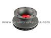 RENAULT 5010598306 Brake Disc