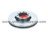 RENAULT 5010260218 Brake Disc