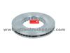 RENAULT Brake Disc 3092710, 8551042, 5001864498