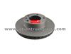 RENAULT Brake Disc 7700502515