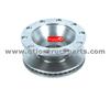 RENAULT Brake Disc 5010525364