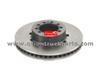 RENAULT Brake Disc 5010525308, 5010422262