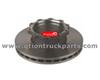 VOLVO Brake Disc 3112965, 31129650