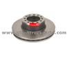 SAF Trailer Brake Disc 4079000500, 4079000501, 4079000502, 4079000600