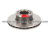 ISUZU Brake Disc 377777391051, 387011738051