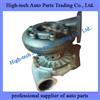 Weichai Engine Parts Turbo 61560118227