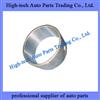 Weichai Engine Parts Camshaft Bushing 612600010990