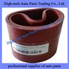 Weichai Engine Parts Airway Connection Hose 61560110117