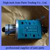 Fast Gearbox Parts Double H Valve F99660