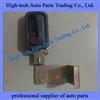 5127200270 Beiben Truck Spare Parts Left Door Lock Set 512 720 02 70