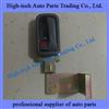 5127200170 Beiben Truck Spare Parts Right Door Look Set 512 720 01 70