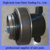 5112500115 Beiben Truck Spare Parts Clutch Bearing 511 250 01 15