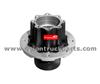 9763561101 Mercedes Truck Wheel Hubs