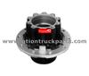 9463560201 Mercedes Axor Wheel Hubs