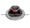 3553563601, 6173560501 Mercedes Carrier Truck Wheel Hub