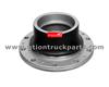 Mercedes Wheel Hub 3463561401 Carrier Truck