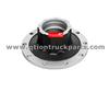 3023560401 Mercedes Bus Truck Wheel Hub
