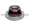 3463563101 Mercedes Wheel Hub Actros Carrier Truck