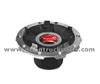 6553340101 MAN Wheel Hub Bus Truck