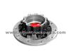 81357010155 MAN TGA Truck Wheel Hub